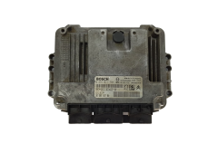 Controller PSA 0281011783 9658556780 9654490280 Bosch 16916