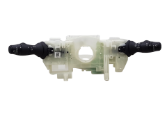Light Control Renault Megane 3 255670042R 0km