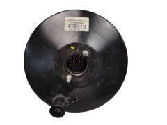 ef3-dh4242eby