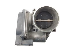 Air Throttle Body 06F133062G A2C53044094 VW Audi Seat Skoda 3455