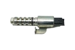mk8068eby