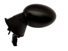 ca16-dh2469eby