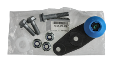 Ball Joint Original 7701472038 Renault Dacia