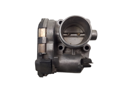 Air Throttle Body Fiat Lancia 0280750042 1.2B Bosch 1256
