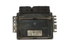Controller Nissan MEC32-040 L4 YX Hitachi 16474