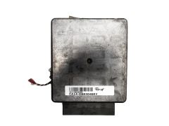 ca14-db8304eby