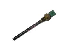 mk6745eby