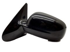 ca16-dh1900eby