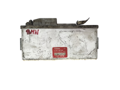 Controller 0265103041 34.52-1158706 BMW Bosch 