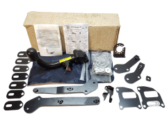 Towbar New Original Renault Grand Scenic 3 8201428688