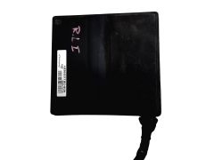 ad8-db11059eby