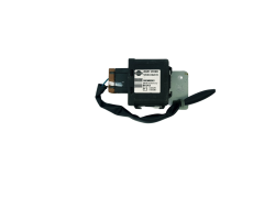 Controller Moduł 285912F000 5WK48647B Nissan Siemens 32061