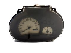 ca3-pk6761eby