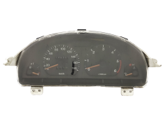 Speedometer/Instrument Cluster Suzuki Vitara 21045501 21045007 Jaeger Speedometer/Instrument Cluster Suzuki Vitara 21045501 21045007 Jaeger
