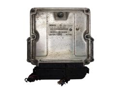ca2-pk2796eby ca2-pk2796eby