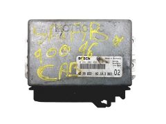 ca2-db2576eby