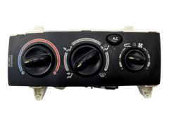 jj10104eby
