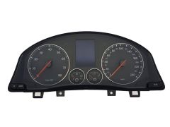 ca6-pk10547eby