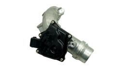 bp1-mk1102eby