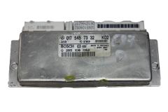 kb1070eby