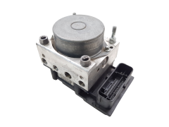 Abs Pump Fiorino Bipper Nemo 51801321 0265800662 0265231997 2202