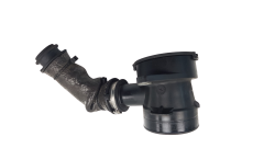Turbine Pipe AV21-9C623-AC 1.6 TDCI Ford Fiesta AV219C623AC