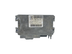 Controller Lancia 46545155 IAW16F.ET 61602.108.02 61414
