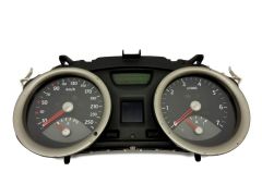 ca49-pk13098eby