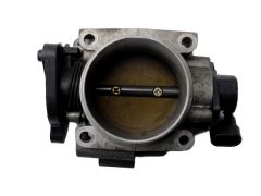 jj9176eby