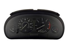 ca23-pk10726eby
