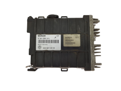 Controller VW 443907311D 0261200271 Bosch 17779