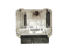 Controller 0281013225 55561909 Opel GM Bosch 25507