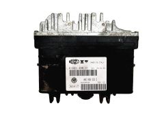 ca14-db7619eby