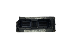 Controller IAW59F.M5 61600.443.02 46808849 Fiat Magneti Marelli 47870