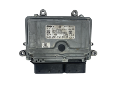 Controller A6401508879 0281013517 Mercedes  Bosch 51041