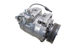 Air Con Compressor/Pump BMW 6452 9118602 Denso 447190-8074 7SEU17C