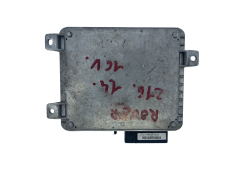 Engine Controller Rover MKC103510 WK 48864