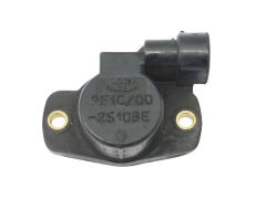 Throttle Sensor PF1C/00 7701044743 Renault Magneti Marelli