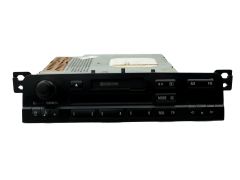 ca5-jj1503eby