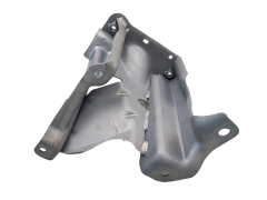 Engine Support 208173685R 0.9 1.2 TCE Dacia Duster Renault Clio 4 Nissan 0km
