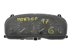 Speedometer/Instrument Cluster Ford Mondeo 93BB-10849-CEA 50103
