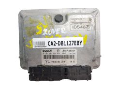 ca2-db1127eby