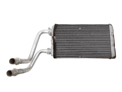 Heater Renault Master 2 Movano 7701207992 G7031002 Behr
