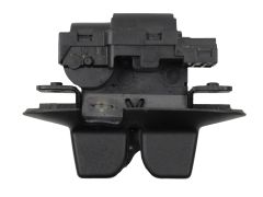 jj8393eby