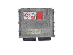 Controller LPG 67R011002 110R001001 031001 FLY SF BRC 55803