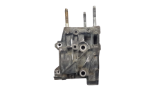 Engine Support 9431140021 1.1 1.4 8v Peugeot 206 306 12980