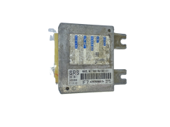 Controller 77960-SAA-G911-C1 56233098 Honda