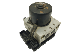 Abs Pump VW Seat Skoda 6X0614117 6X0907379B Ate 62683