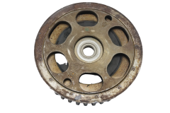 Camshaft Pulley 7701477098 2552905 2.0 16v Renault Laguna 2