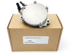 Vacuum Pump Citroen Peugeot 9812535980 Qplus